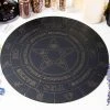 Tragic Beautiful Cultus Pendulum Board Witchcraft