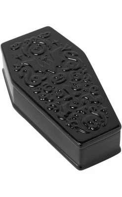 Killstar Daemon Coffin Box Sale