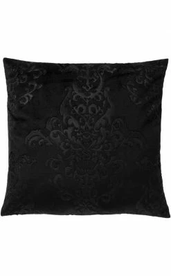 Killstar Daemon Cushion Cover Home & Gifts