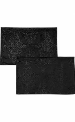 Killstar Home & Gifts Daemon Pillowcases