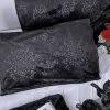Killstar Home & Gifts Daemon Pillowcases