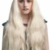 Rockstar Wigs Beauty Daenerys Lace Front Wig