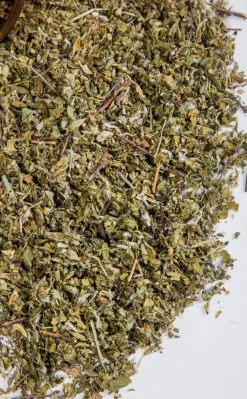 Witch Herbs Damiana | Witchcraft Herbs