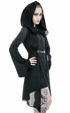 Restyle Clothing Dark Fay Hoodie 12 Restyle Clothing Dark Fay Hoodie