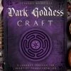Occult Books Witchcraft Dark Goddess Craft 2 Occult Books Witchcraft Dark Goddess Craft
