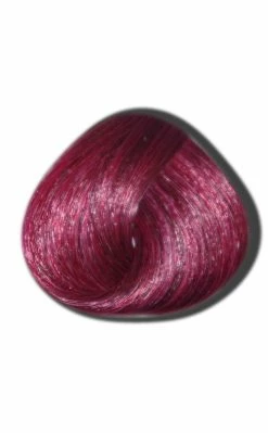 Directions Dark Tulip | Hair Colour