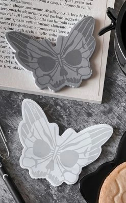 Killstar Darkspell Sticky Notes