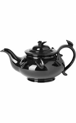 Killstar Darkspell Teapot