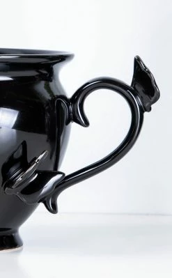 Killstar Home & Gifts Darkspell XL Mug