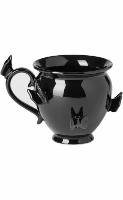 Killstar Home & Gifts Darkspell XL Mug