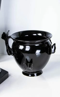 Killstar Home & Gifts Darkspell XL Mug
