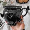 Killstar Home & Gifts Darkspell XL Mug