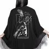 BlackCraft Dead Remains Kimono Clothing 1 BlackCraft Dead Remains Kimono Clothing