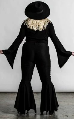 Killstar Demon Darling Top Clothing 16 Killstar Demon Darling Top Clothing