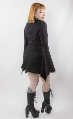 Killstar Demon Darling Top Clothing 17 Killstar Demon Darling Top Clothing