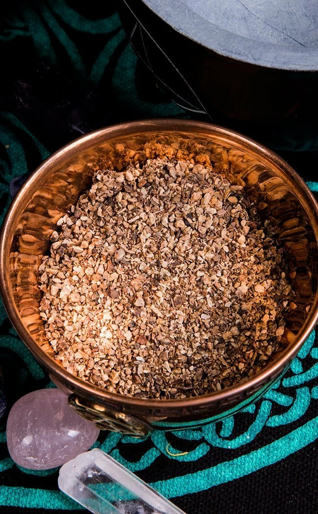 Witch Herbs Devil's Claw | Witchcraft Herbs 4 Witch Herbs Devil's Claw | Witchcraft Herbs