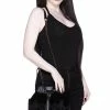 Killstar Devil's Mistress Handbag