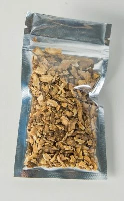 Witch Herbs Dong Quai Root | Witchcraft Herbs