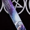 Dream Catcher Incense