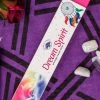 Witchcraft Dream Spirit Incense