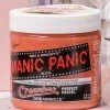 Manic Panic Beauty Dreamsicle | Creamtone Colour