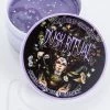 Drop Dead Gorgeous Dusk Ritual Eye Mask Treatment Beauty