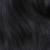 Lunar Tides Eclipse Black | Hair Dye 1 Lunar Tides Eclipse Black | Hair Dye