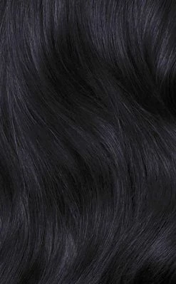 Lunar Tides Eclipse Black | Hair Dye