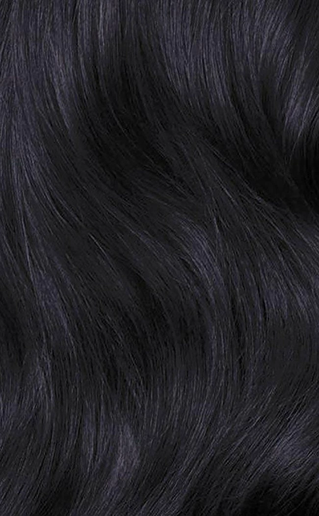Lunar Tides Eclipse Black | Hair Dye 3 Lunar Tides Eclipse Black | Hair Dye