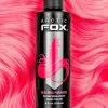 Arctic Fox New Arrivals Electric Paradise Hair Colour - 236 ML 2 Arctic Fox New Arrivals Electric Paradise Hair Colour - 236 ML