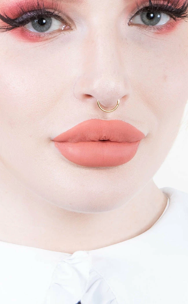 Evil Eye Cosmetics Evil Eye Lip Kit | Hades 4 Evil Eye Cosmetics Evil Eye Lip Kit | Hades