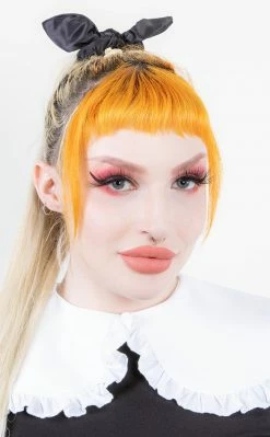 Evil Eye Cosmetics Evil Eye Lip Kit | Hades 10 Evil Eye Cosmetics Evil Eye Lip Kit | Hades