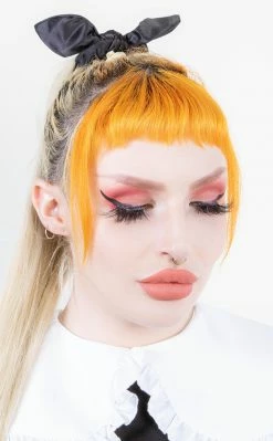 Evil Eye Cosmetics Evil Eye Lip Kit | Hades 11 Evil Eye Cosmetics Evil Eye Lip Kit | Hades