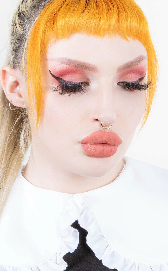 Evil Eye Cosmetics Evil Eye Lip Kit | Hades 3 Evil Eye Cosmetics Evil Eye Lip Kit | Hades