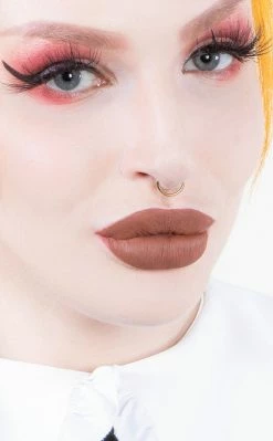 Evil Eye Cosmetics Evil Eye Lip Kit | Hell Raiser Beauty