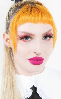 Evil Eye Cosmetics Beauty Evil Eye Lip Kit | Morningstar