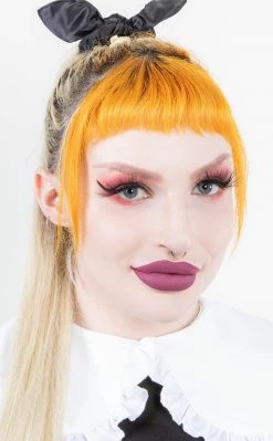 Evil Eye Cosmetics Beauty Evil Eye Lip Kit | Out Of Body