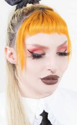 Evil Eye Cosmetics Evil Eye Lip Kit | Ruin Beauty