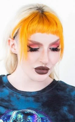 Evil Eye Cosmetics Evil Eye Lip Kit | Ruin Beauty