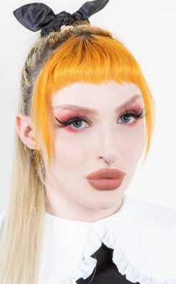 Evil Eye Cosmetics Evil Eye Lip Kit | Seance Beauty