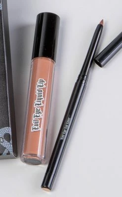 Evil Eye Cosmetics Evil Eye Lip Kit | Seance Beauty