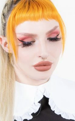 Evil Eye Cosmetics Evil Eye Lip Kit | Seance Beauty