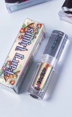 Mermaid Salon Fairy Lights Iridescent Glow Highlighter | Brimstone New Arrivals