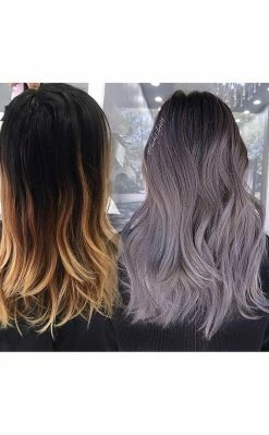 Fanola No Yellow Mask 1 Litre Sale 13 Fanola No Yellow Mask 1 Litre Sale