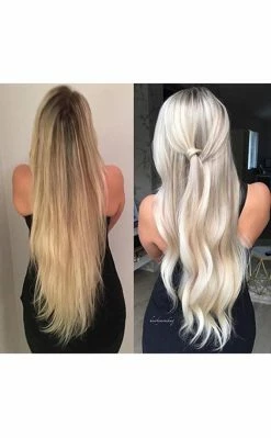 Fanola No Yellow Shampoo Sale