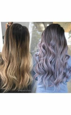 Fanola No Yellow Shampoo Sale