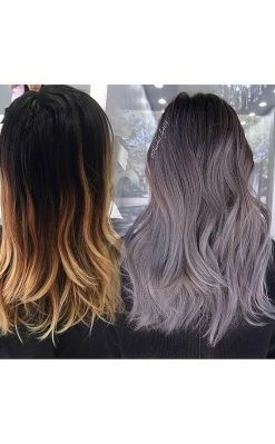 Fanola No Yellow Shampoo Sale