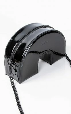 Killstar Accessories Fantasy Rainbow Handbag 12 Killstar Accessories Fantasy Rainbow Handbag