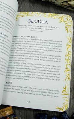 Occult Books Witchcraft Find Your Goddess 9 Occult Books Witchcraft Find Your Goddess