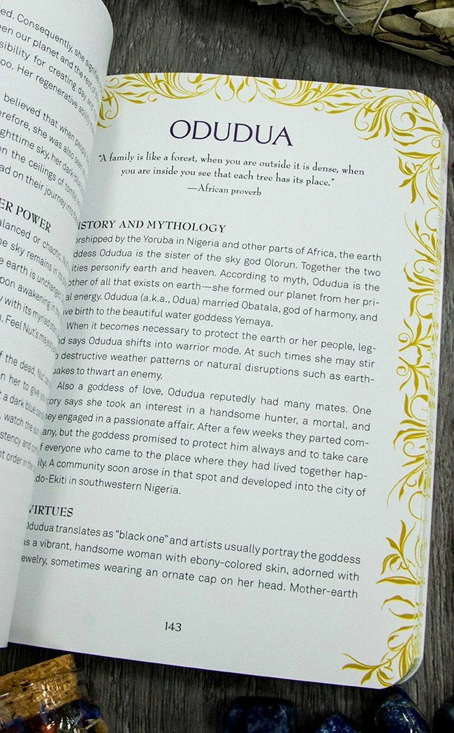 Occult Books Witchcraft Find Your Goddess 5 Occult Books Witchcraft Find Your Goddess